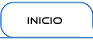 Inicio