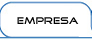 La Empresa