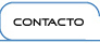 Contacto Electrónico